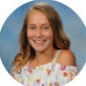 Meet your Posher, Reese